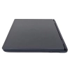 DELL Alienware 16X Aurora AC16251 Ultra 9 275HX 32GB 2TB SSD 16